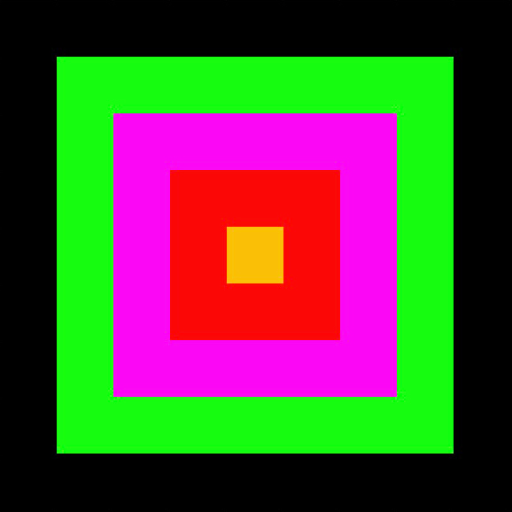 Claus Bertermann Logo